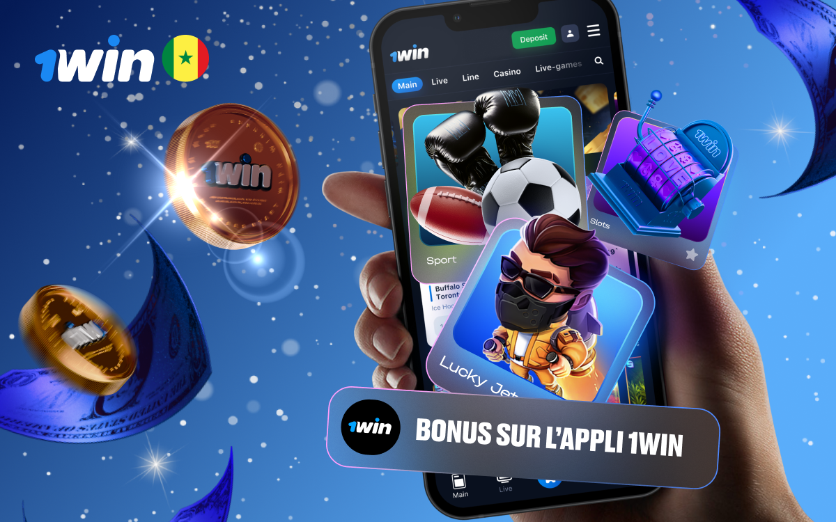 1win_app