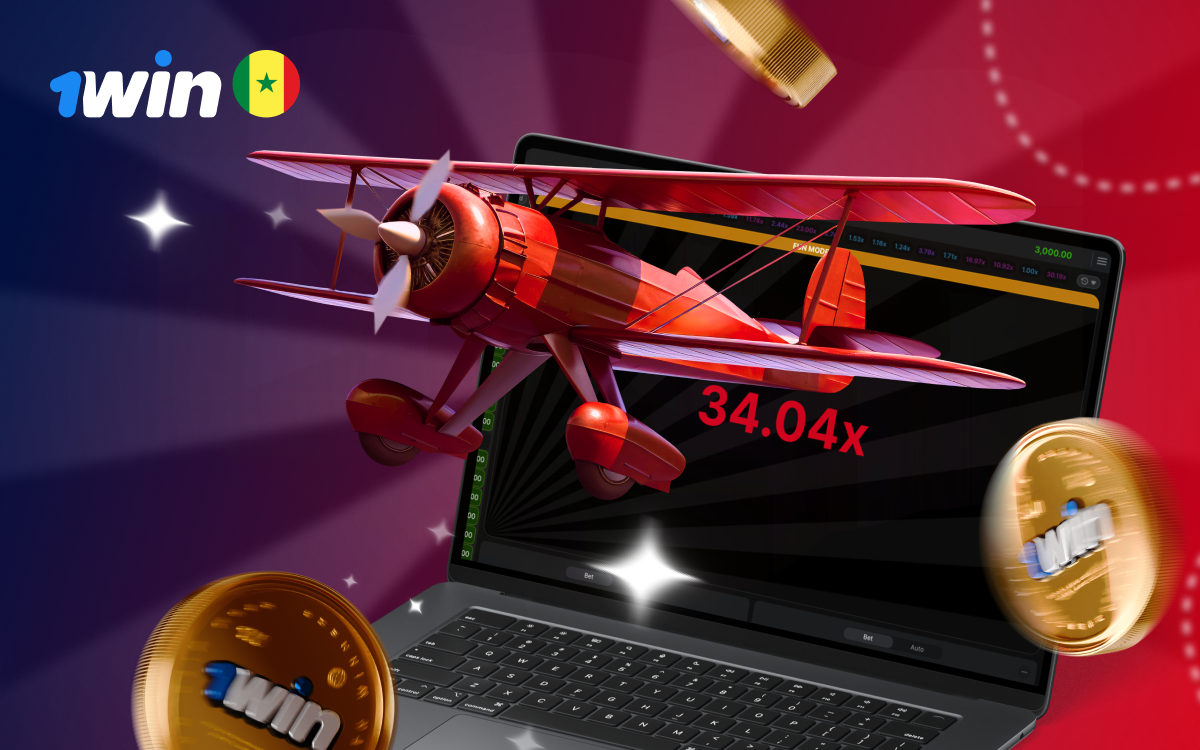 1win_aviator