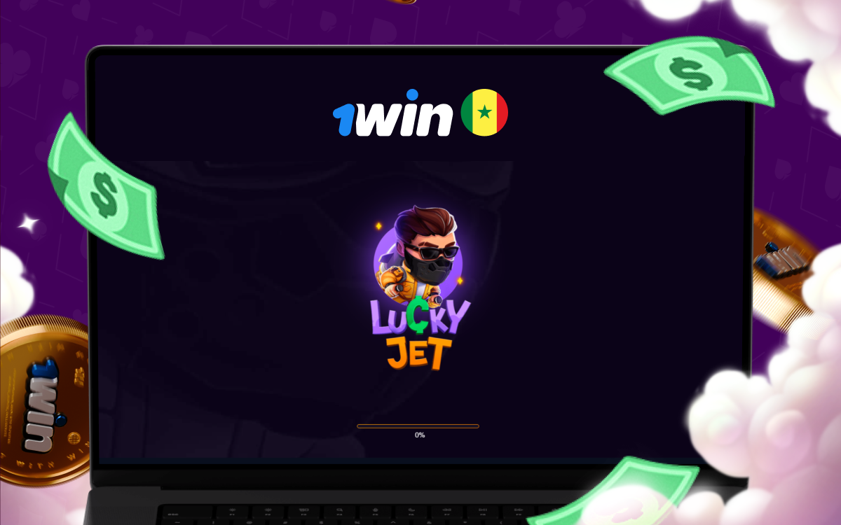 1win_lucky_jet
