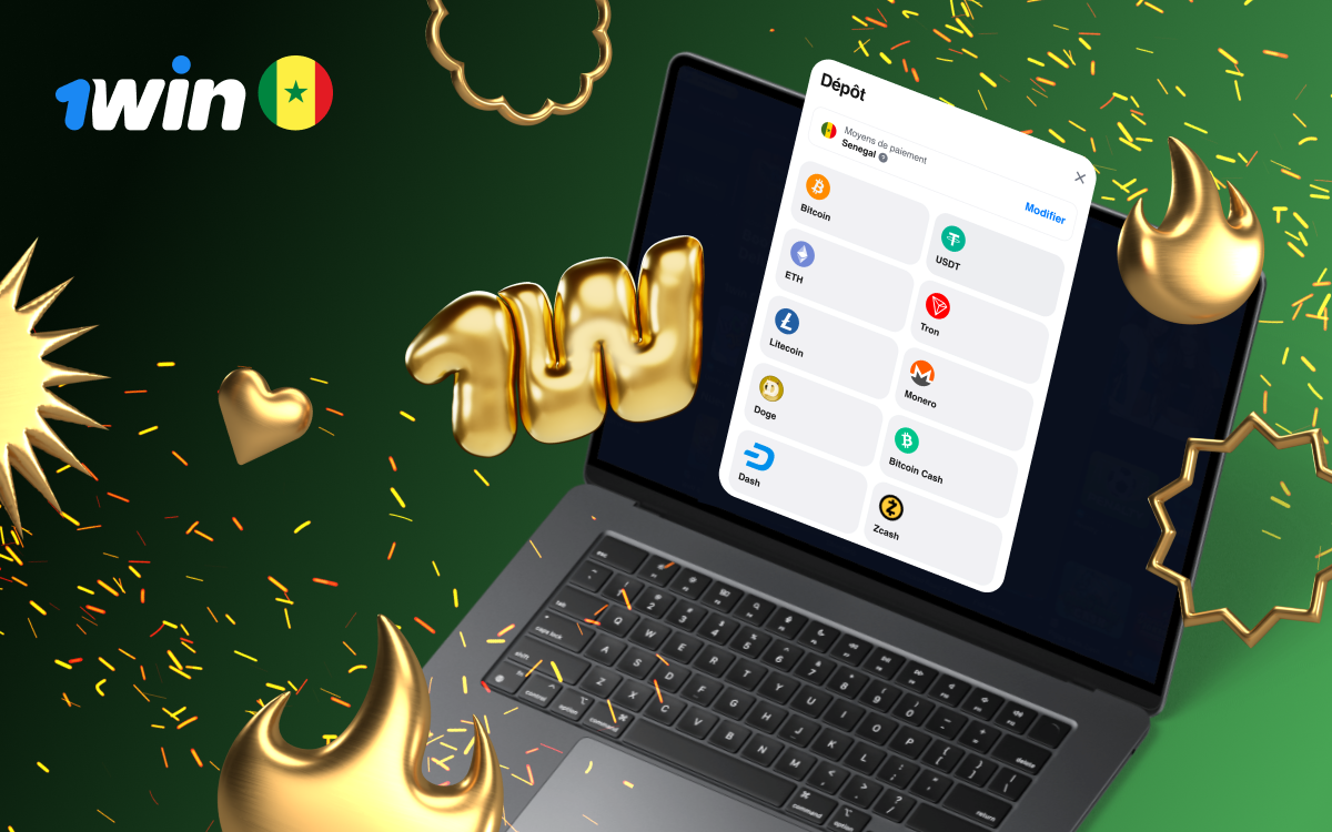 1win_deposit